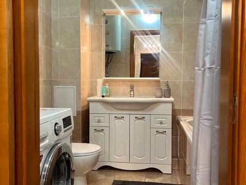 квартира за адресою Олевська вул., 5