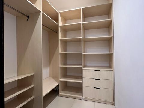 квартира за адресою Патріарха Мстислава Скрипника вул., 48-А