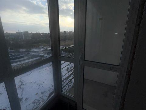 квартира за адресою Панаса Мирного вул., 16/4