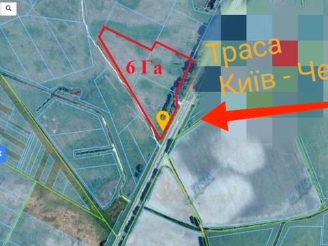 участок по адресу с. Сыраи, 