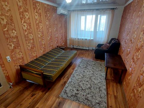 квартира за адресою Миру просп., 70а