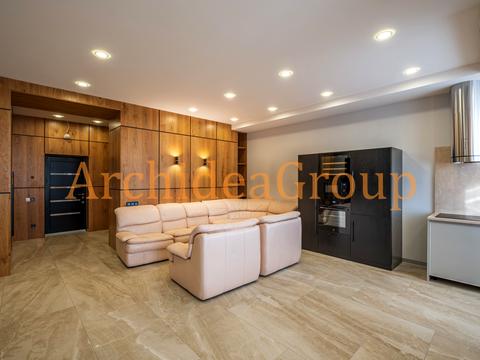 квартира за адресою Лесі Українки бульв., 7-А