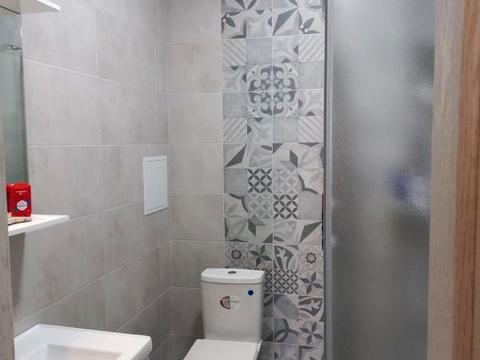 квартира по адресу Генуэзская ул., 3
