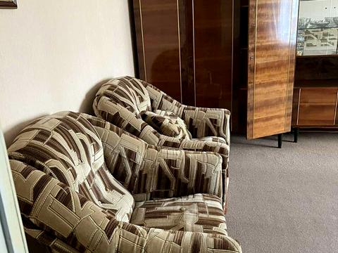 квартира за адресою Дмитра Луценка вул. (Крейсера "Аврора"), 5/1