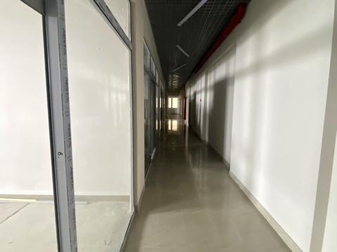 комерційна за адресою Данила Нечая, 250
