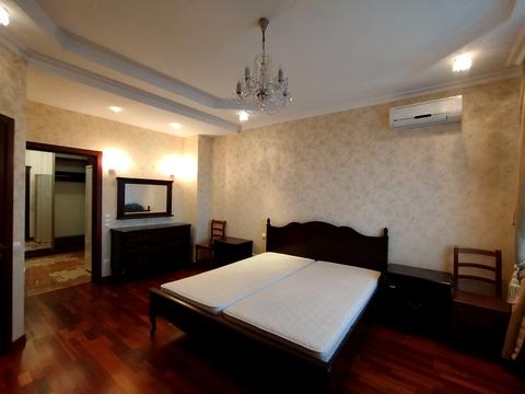 квартира по адресу Науки просп. (Ленина), 45