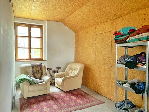 дом по адресу Челябинская ул. (Челябинская)