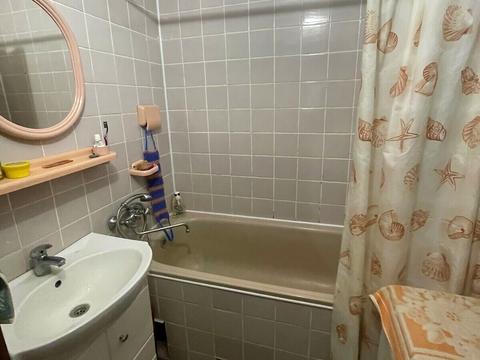 квартира по адресу Панаса Мирного ул., 30