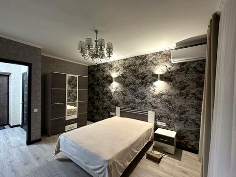 квартира за адресою Подільська, 10/1