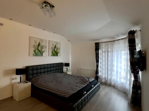 квартира за адресою Двірська вул., 20