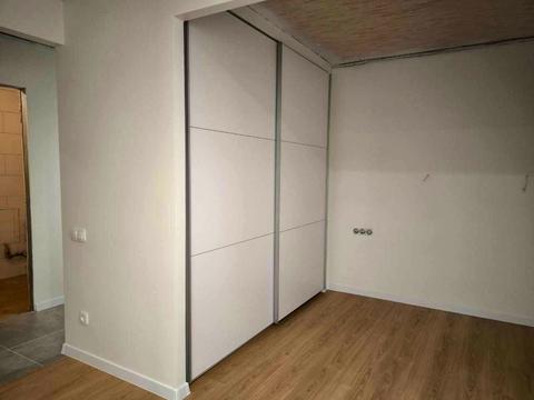 квартира по адресу Александра Поля просп. (Кірова), 17