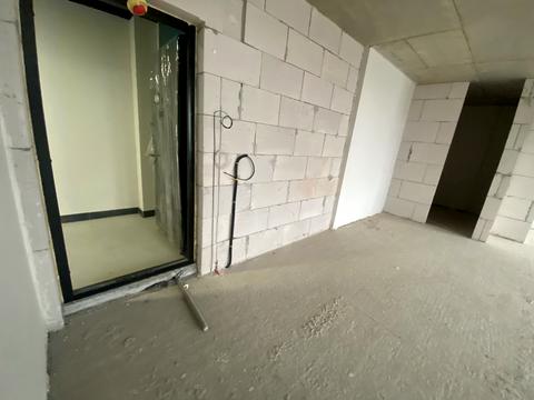 квартира по адресу Флотская ул., 10