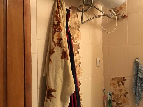 квартира за адресою Академіка Заболотного вул., 17