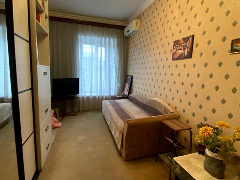 квартира за адресою Розкидайлівська вул., 44