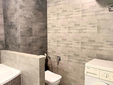 квартира за адресою Північна вул. (Північна), 32