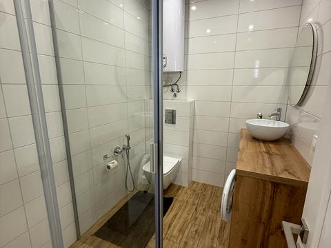 квартира за адресою Козакевича вул., 29