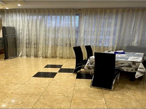 квартира за адресою Літературна вул., 1а