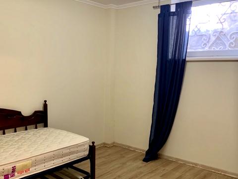 квартира по адресу Зеленая ул., 115-Д