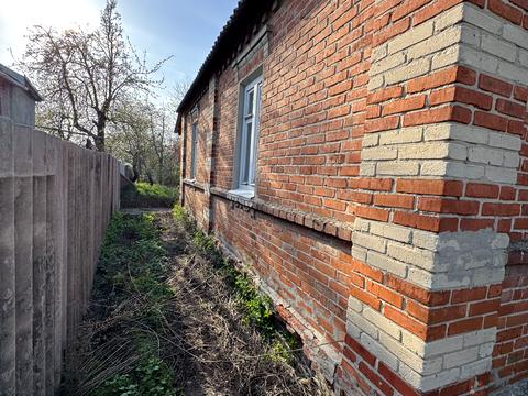 будинок за адресою Республіканська вул. (Комуни)