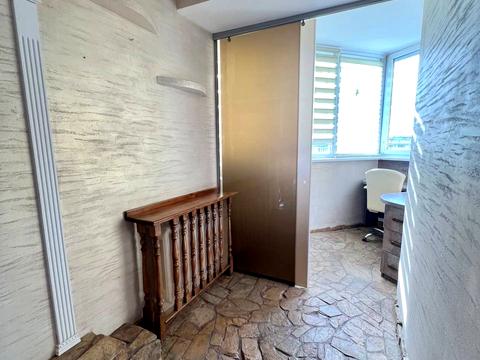 квартира за адресою Педагогічна вул., 17