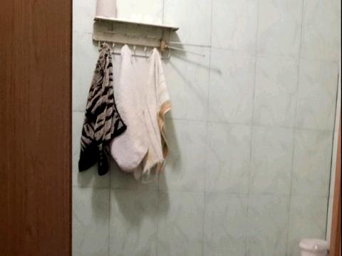 комната по адресу Горловская ул., 124