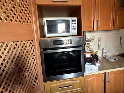 будинок за адресою Нікополь, Васнецова