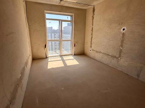 квартира по адресу Александра Довженко ул., 31в, к.1