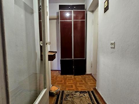 квартира за адресою Дубенський пров. (1-й Чехова), 4