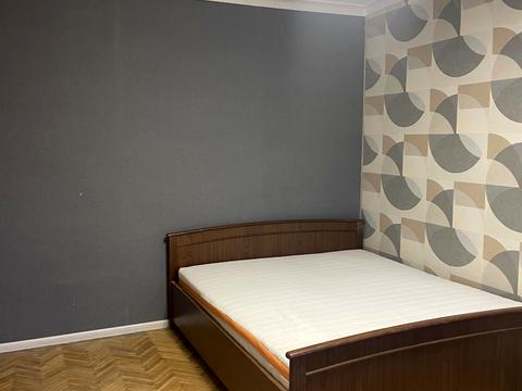 квартира по адресу Голосеевский просп. (40-летия Октября), 120к2