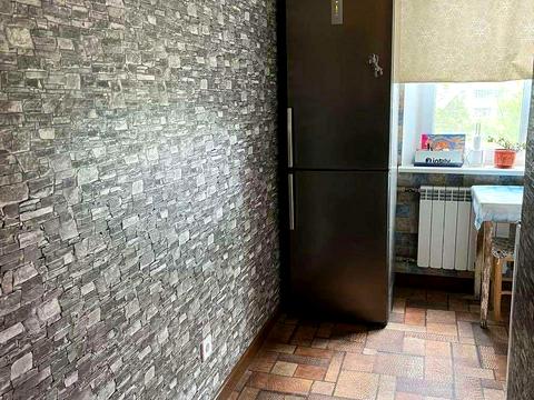 квартира за адресою Харків, Перемоги просп., 70