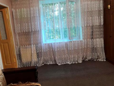 квартира за адресою Косвена вул., 32