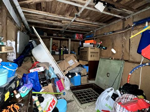 квартира за адресою Богдана Хмельницького просп. (Героїв Сталінграда), 108-А