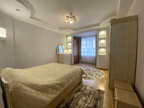 квартира за адресою Головна вул., 190-А