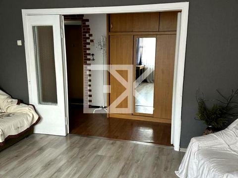 квартира по адресу Ковпака ул., 3