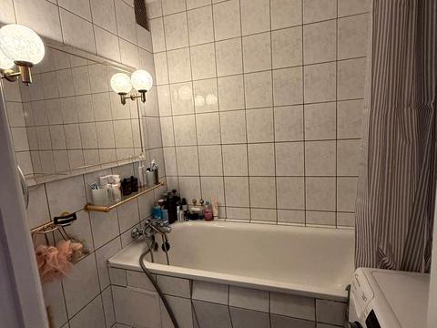 квартира по адресу В. Дивізіі, 11а