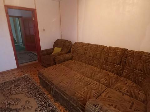 будинок за адресою Весняна, 49