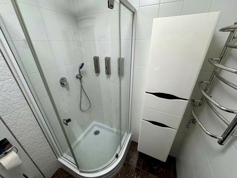 квартира за адресою Гожулівська вул., 30