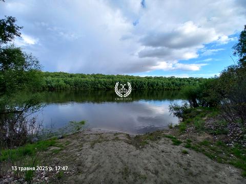 будинок за адресою Лугова