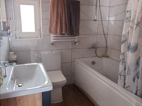 дом по адресу Мира ул.