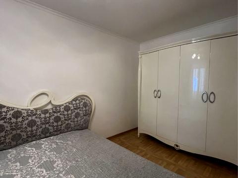 квартира за адресою Балтиморська вул. (Посмітного), 22