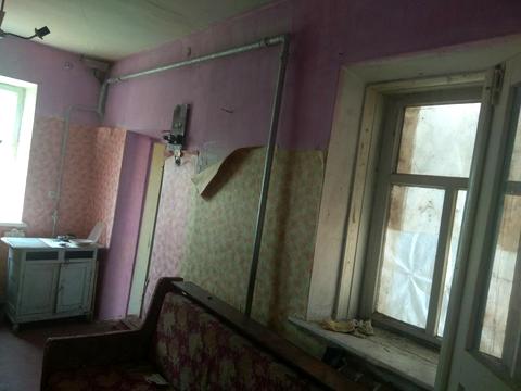 будинок за адресою Кременчук, Василя стуса, 37а