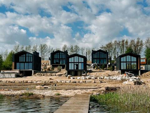 будинок за адресою Степана Бандери, 7