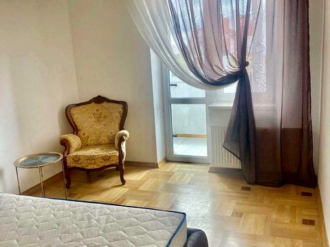 квартира за адресою Жасминова вул., 5б