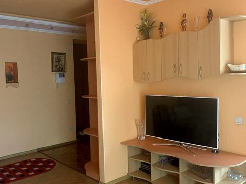 квартира по адресу Науки просп. (Ленина), 29а