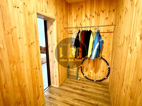 квартира за адресою Харківське шосе, 19-Б