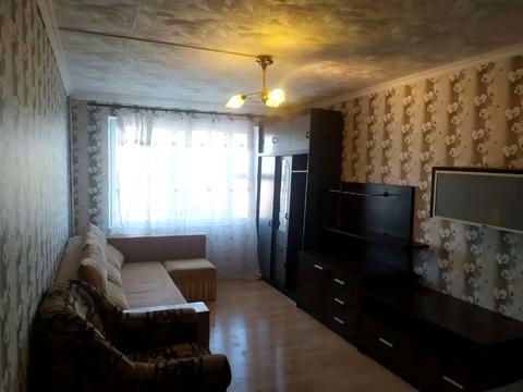 квартира за адресою Олешківська вул. (Орловська), 15