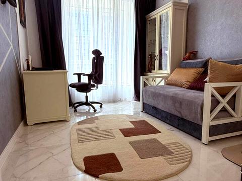 квартира за адресою вул. Набережна Перемоги, 44Н