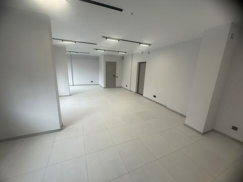 комерційна за адресою Будного вул., 20-Б