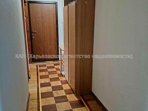 квартира за адресою Олімпійська вул., 5