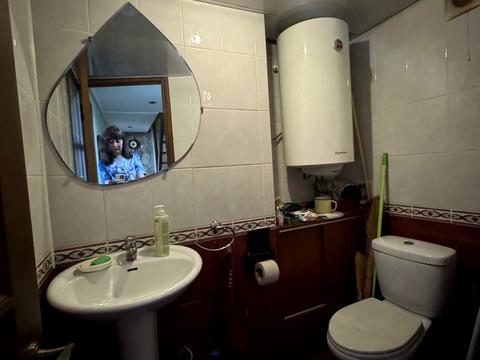 квартира за адресою Полтавський Шлях вул., 26